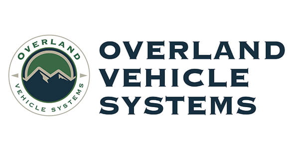 OverLand Vehicle Systems